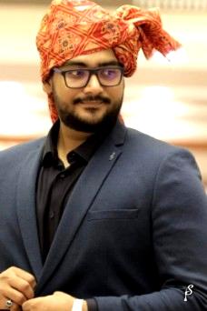 View full profile shadi