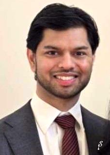 View full profile shadi