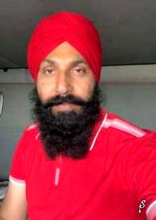 View full profile shadi