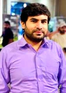 View full profile shadi