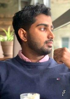 View full profile shadi