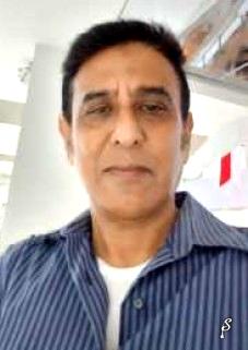 View full profile shadi