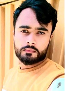 View full profile shadi