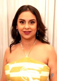 View full profile shadi