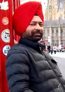 View full profile shadi