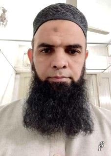 View full profile shadi