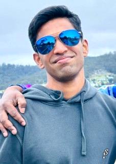 View full profile shadi