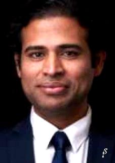 View full profile shadi