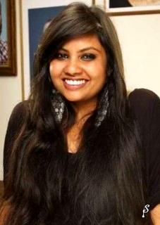 View full profile shadi