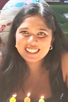 View full profile shadi