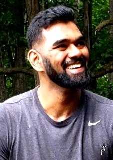 View full profile shadi