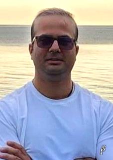 View full profile shadi