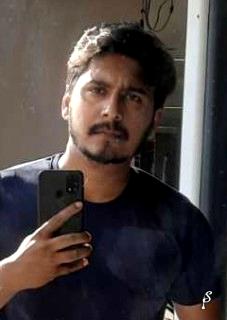 View full profile shadi