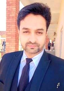 View full profile shadi