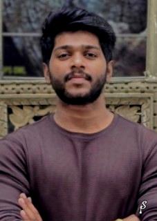 View full profile shadi