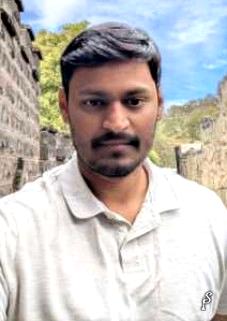 View full profile shadi