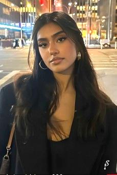 View full profile shadi