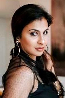 View full profile shadi