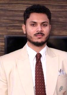 View full profile shadi