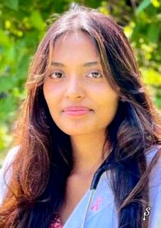 View full profile shadi