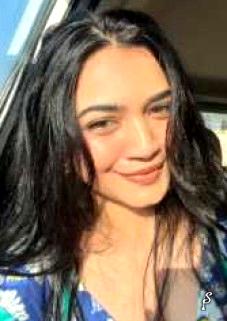 View full profile shadi