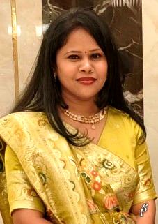 View full profile shadi