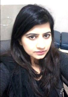 View full profile shadi