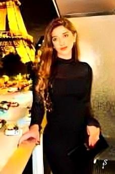 View full profile shadi