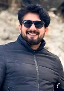 View full profile shadi