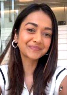 View full profile shadi