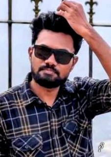 View full profile shadi