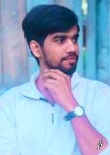 View full profile shadi