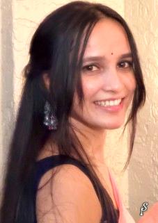 View full profile shadi