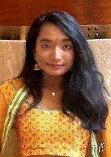 View full profile shadi