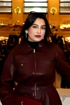 View full profile shadi