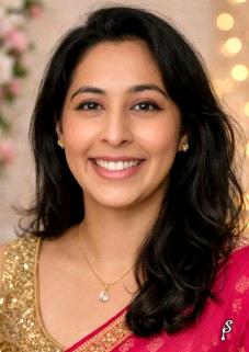 View full profile shadi