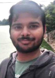 View full profile shadi