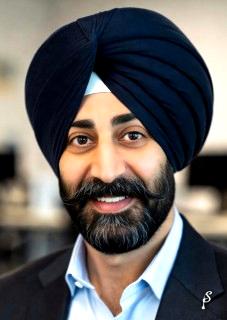 View full profile shadi