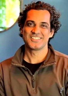 View full profile shadi