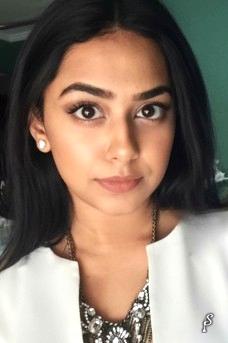 View full profile shadi