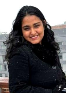 View full profile shadi