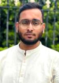 View full profile shadi