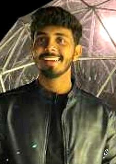 View full profile shadi