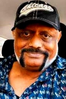 View full profile shadi