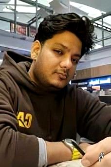 View full profile shadi