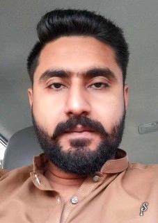 View full profile shadi