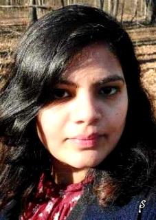 View full profile shadi