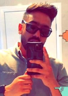 View full profile shadi