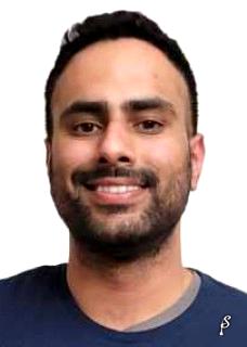 View full profile shadi