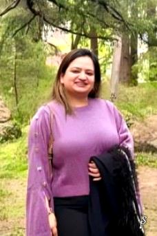 View full profile shadi